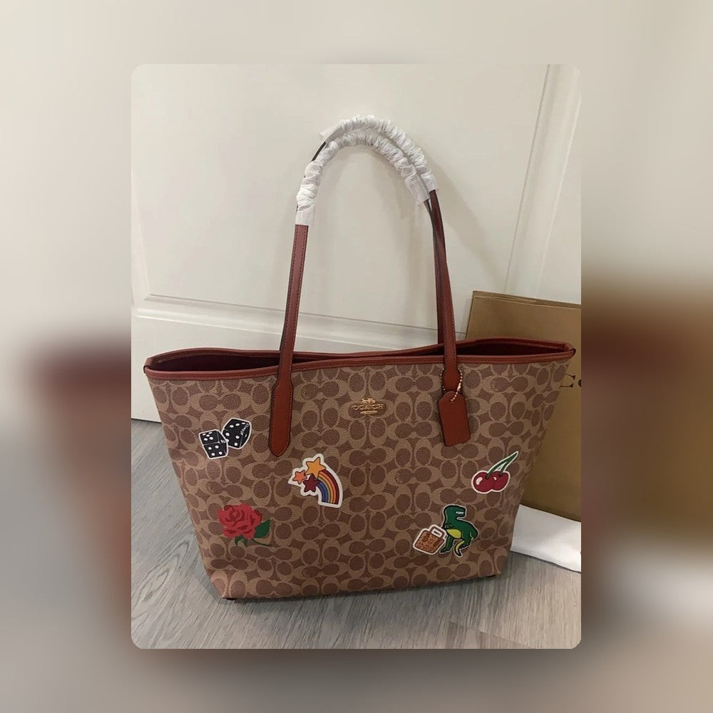 Anum Bags - Premium Luxury Goods and Accessories - AFFORDABLE LUXURY BAGS - 18121