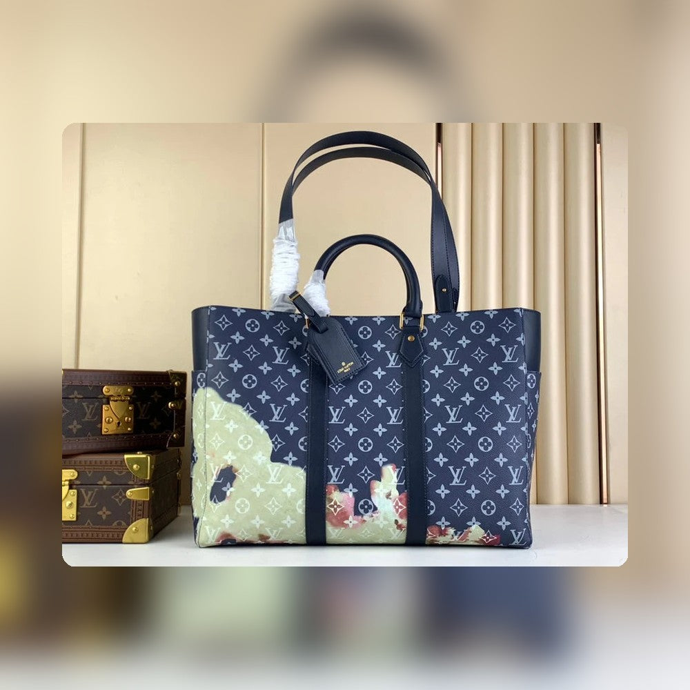 Anum Bags - Best High-End Brands in One Place - AFFORDABLE LUXURY BAGS - 16284