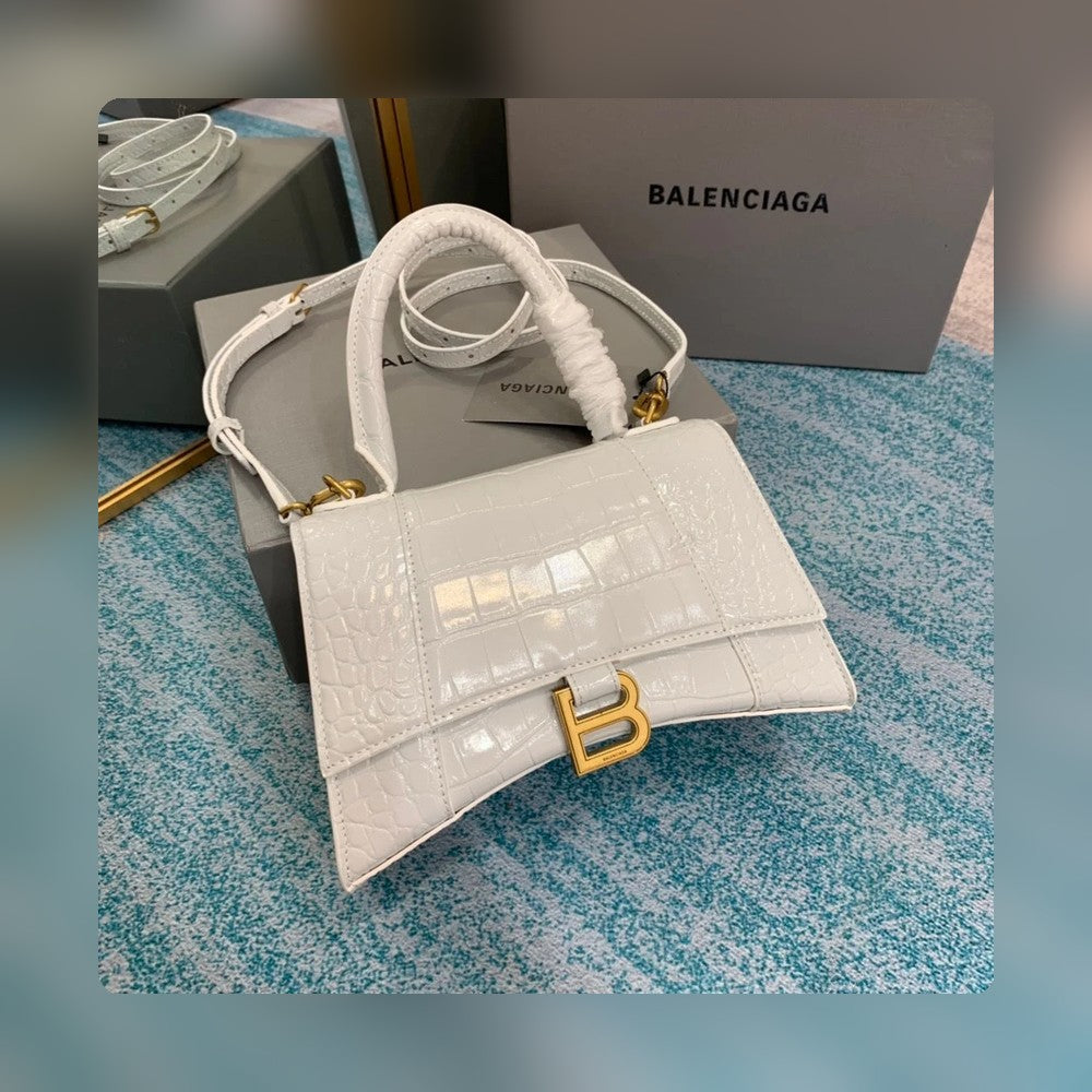 new-designer-premium-bags-nm24095