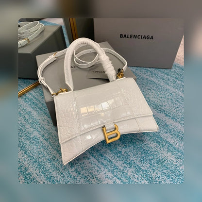 new-designer-premium-bags-nm24095