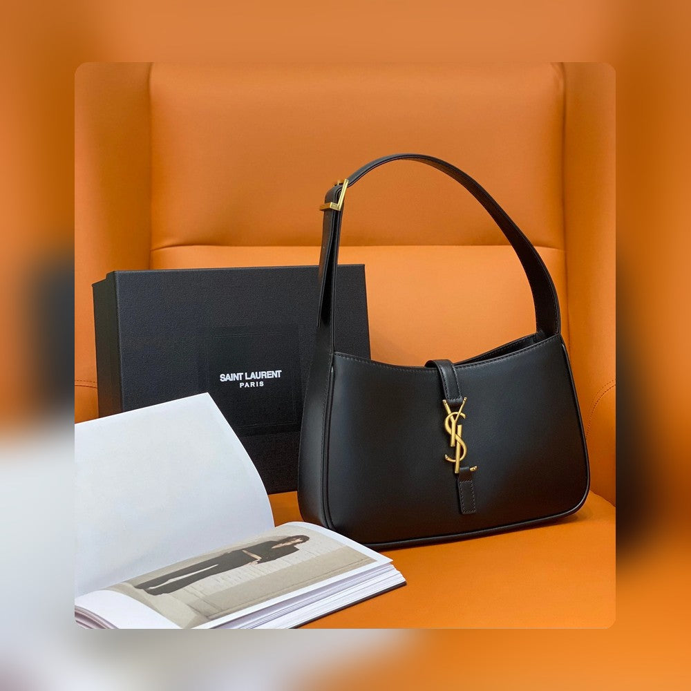 Anum Bags - Best High-End Brands in One Place - AFFORDABLE LUXURY BAGS - 15096