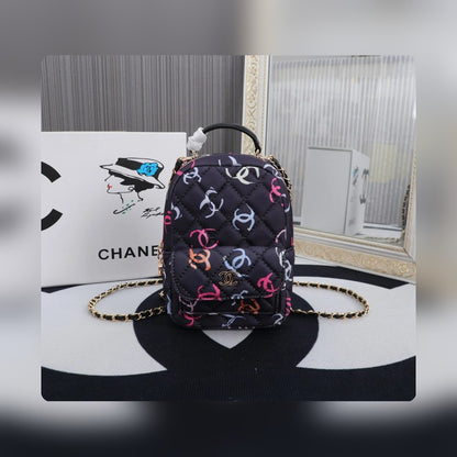 Anum Bags Elite Carryalls