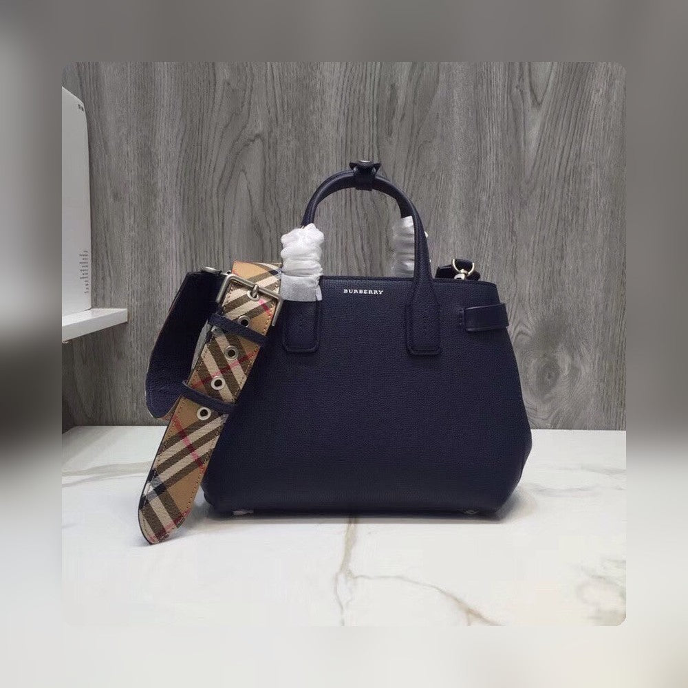 VBS Fashion -BBR Bags - 1553