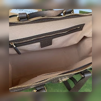 new-luxury-designer-bags-nm8431