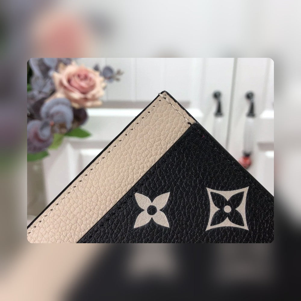 Anum Bags Wallets - DESIGNER WALLETS FOR WOMEN - AFFORDABLE LUXURY - 4396
