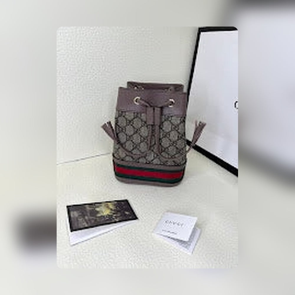 new-elite-designer-bags-nm8711