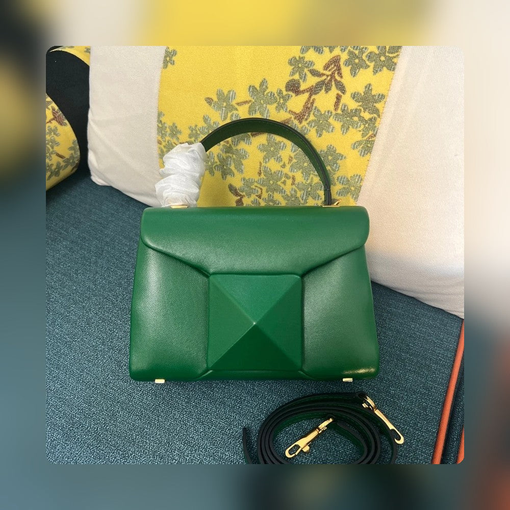 Anum Bags - High-Quality Designer Products for You - AFFORDABLE LUXURY BAGS - 14854