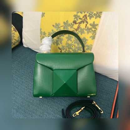 Anum Bags - High-Quality Designer Products for You - AFFORDABLE LUXURY BAGS - 14854