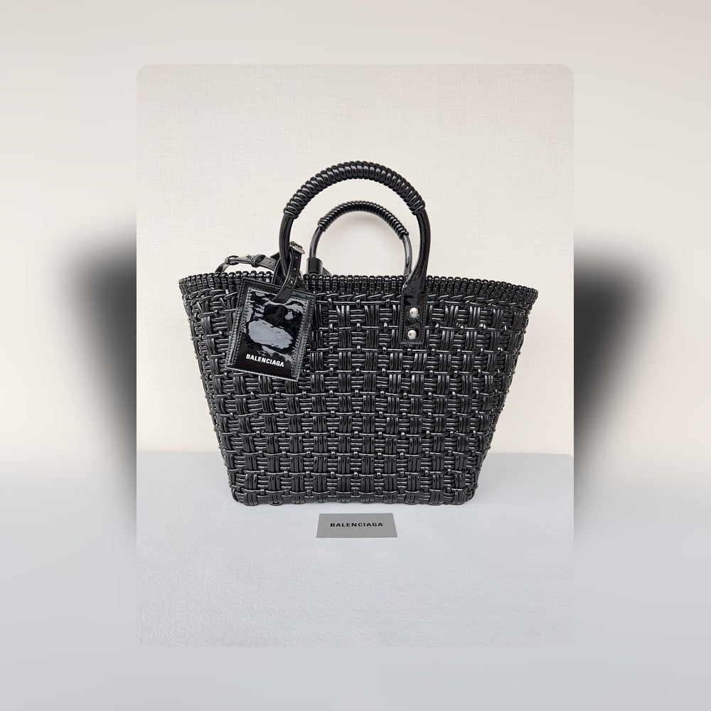 new-luxury-designer-bags-nm24063