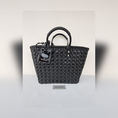 new-luxury-designer-bags-nm24063