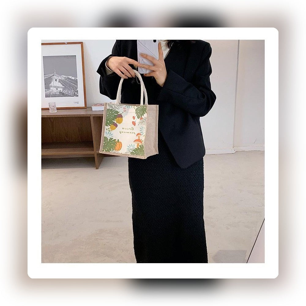Anum Bags Fashion WomMO Bags MRL 123