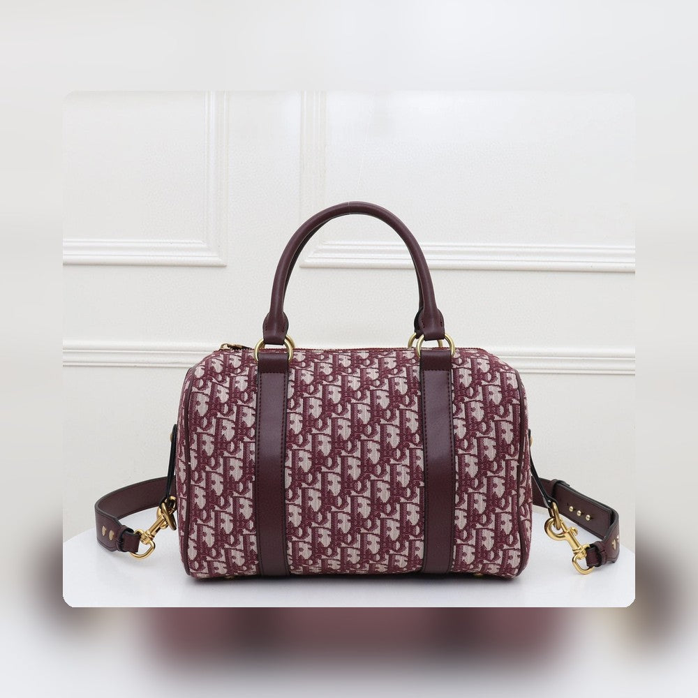 Anum Bags Bags DIR 126