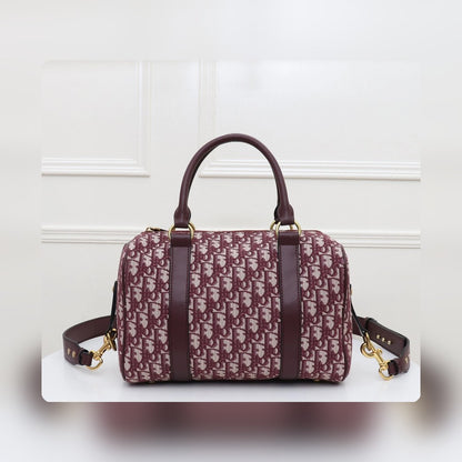 Anum Bags Bags DIR 126