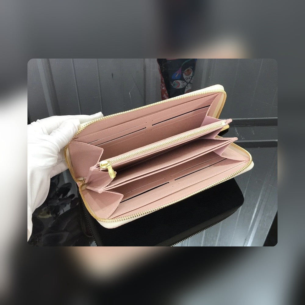 Anum Bags Wallets - Premium Luxury Goods and Accessories - AFFORDABLE LUXURY - 4398