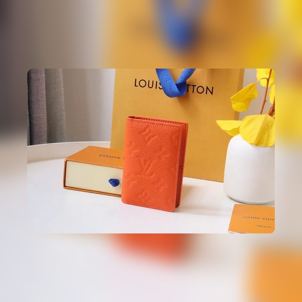 Anum Bags Fashion Lu-Vi bags - 3037