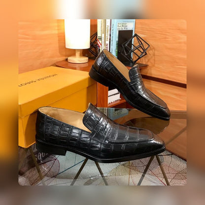 Anum Bags Bags - LOV Men Shoes - 1790