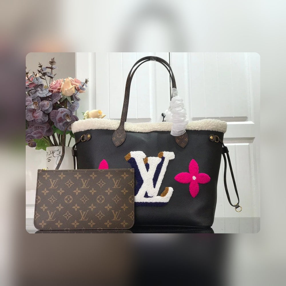 Anum Bags - Premium Luxury Goods and Accessories - AFFORDABLE LUXURY BAGS - 15937