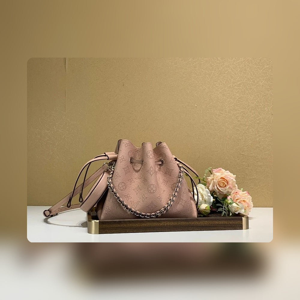 Anum Bags ln Luxury Bag --58429