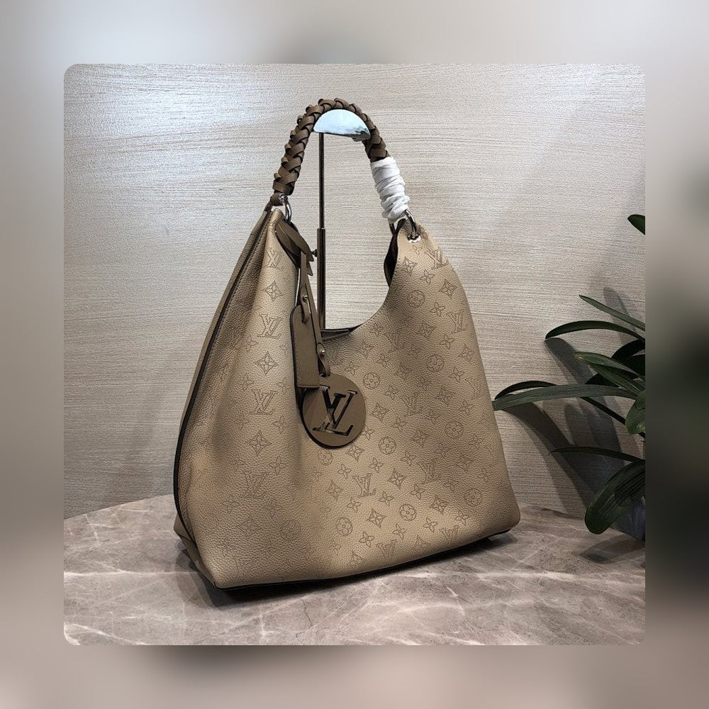 Anum Bags ln Luxury Bag --58174