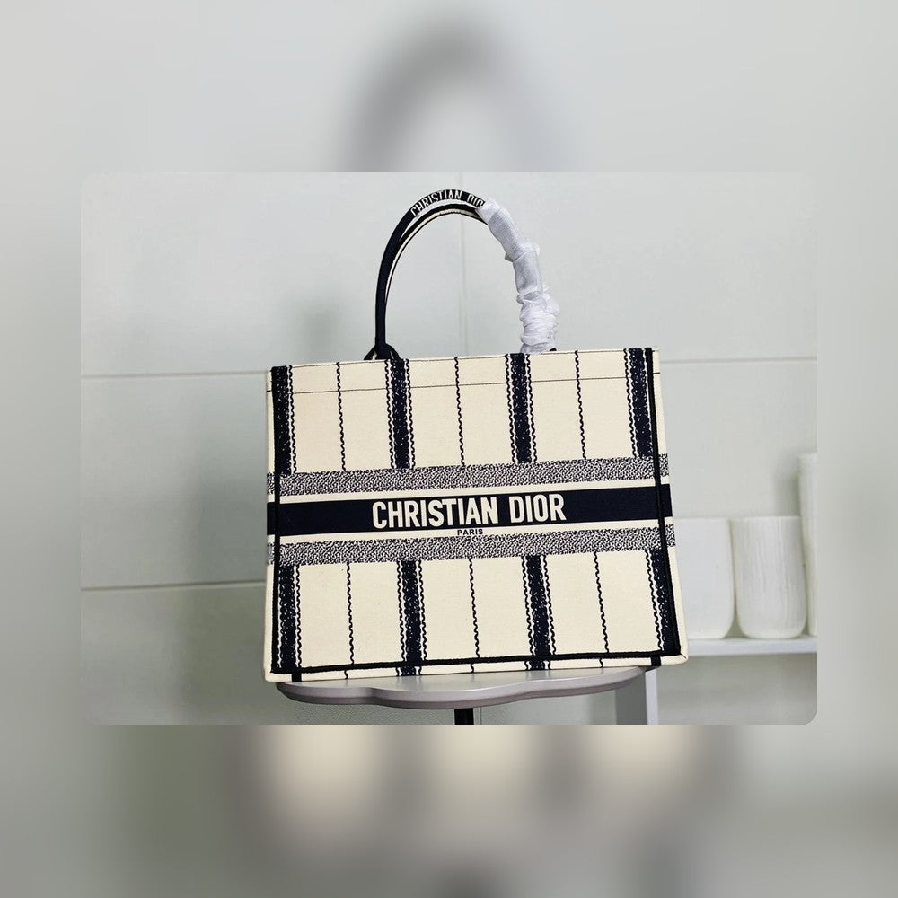 Anum Bags Bags DIR 117