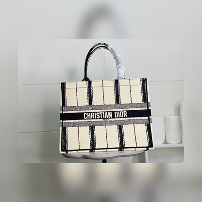 Anum Bags Bags DIR 117