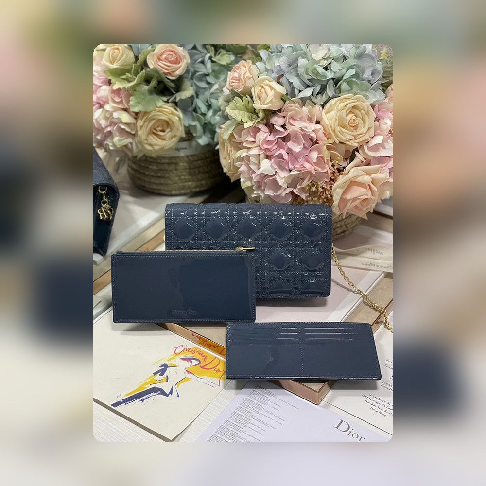 Anum Bags MV - Dir Bags - 1310