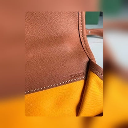new-luxury-designer-bags-nm8246