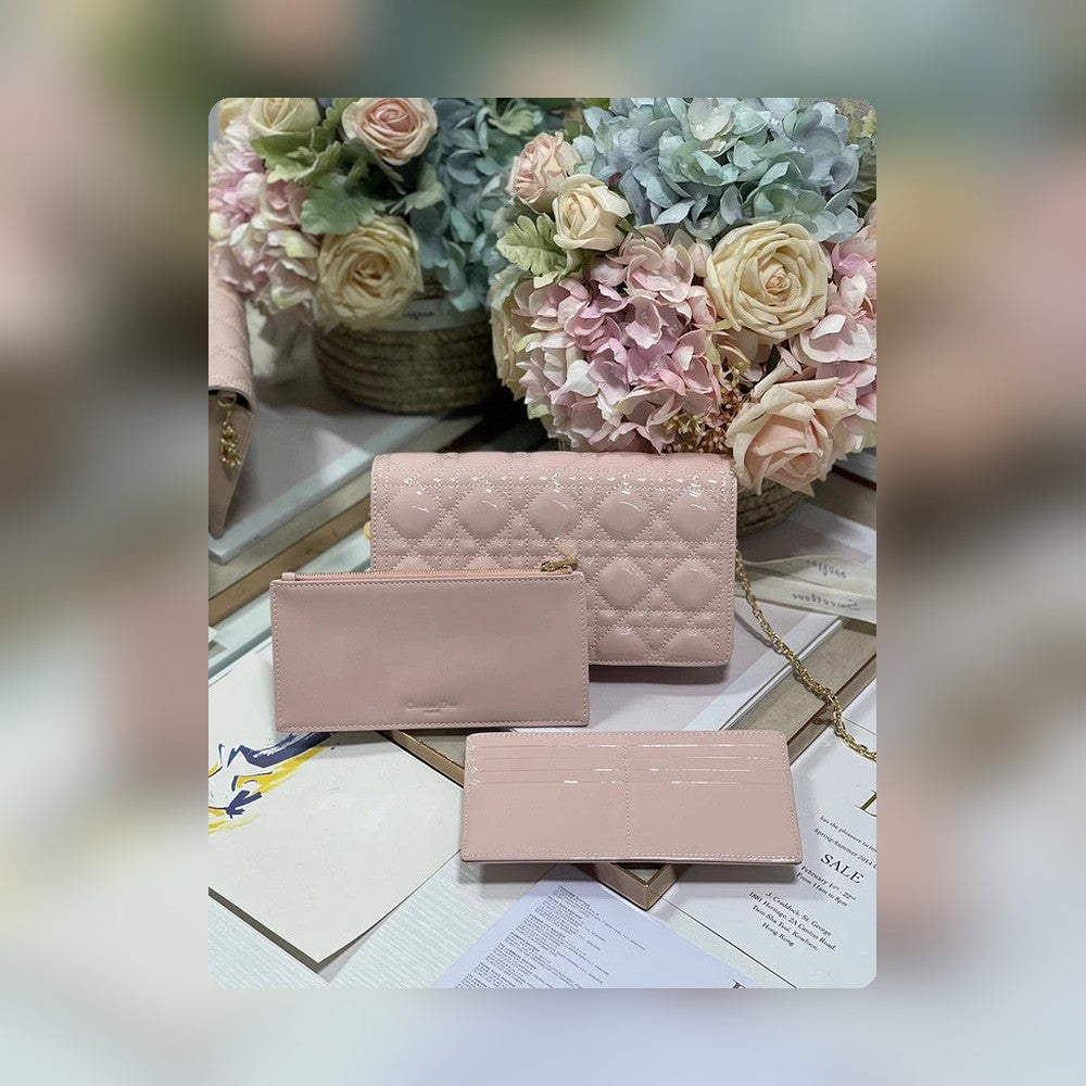 Anum Bags MV - Dir Bags - 1317