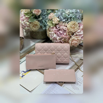 Anum Bags MV - Dir Bags - 1317