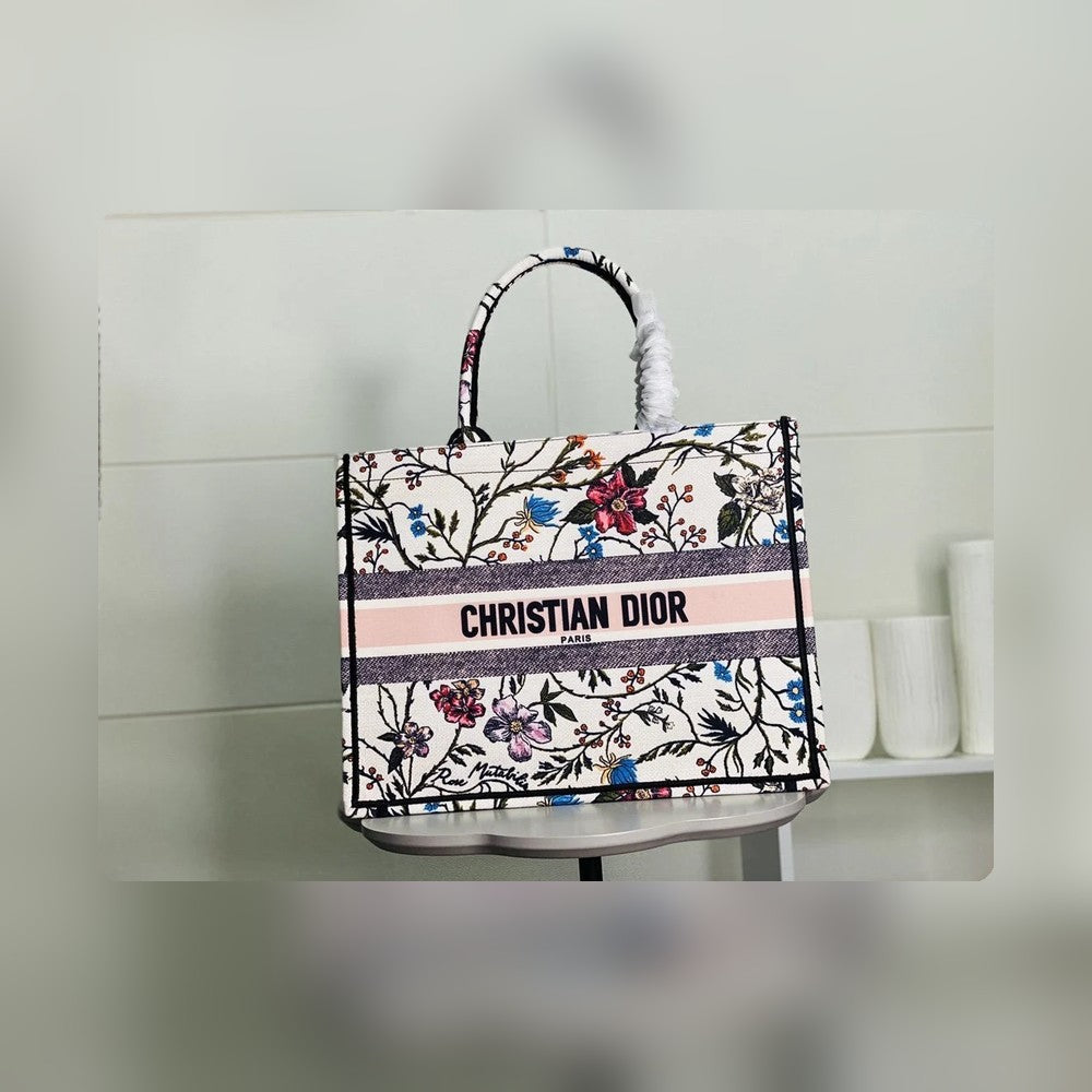Anum Bags Bags DIR 121