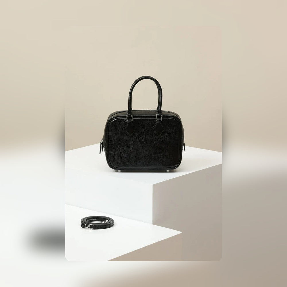 new-luxury-designer-bags-nm23403