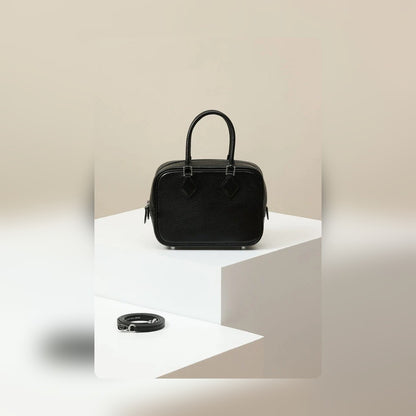 new-luxury-designer-bags-nm23403
