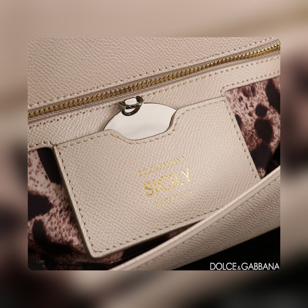 Anum Bags - Best High-End Brands in One Place - AFFORDABLE LUXURY BAGS - 18664