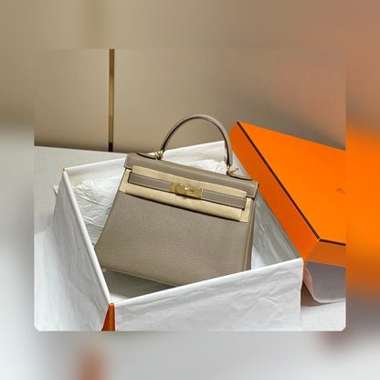 new-luxury-designer-bags-nm23450