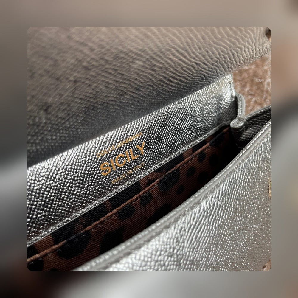 Anum Bags - Premium Luxury Goods and Accessories - AFFORDABLE LUXURY BAGS - 18381