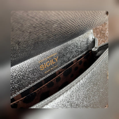 Anum Bags - Premium Luxury Goods and Accessories - AFFORDABLE LUXURY BAGS - 18381