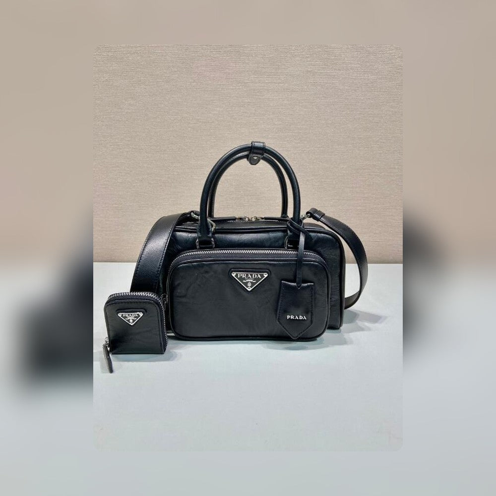 Anum Bags Monvanti Shop - PD Bags - 066