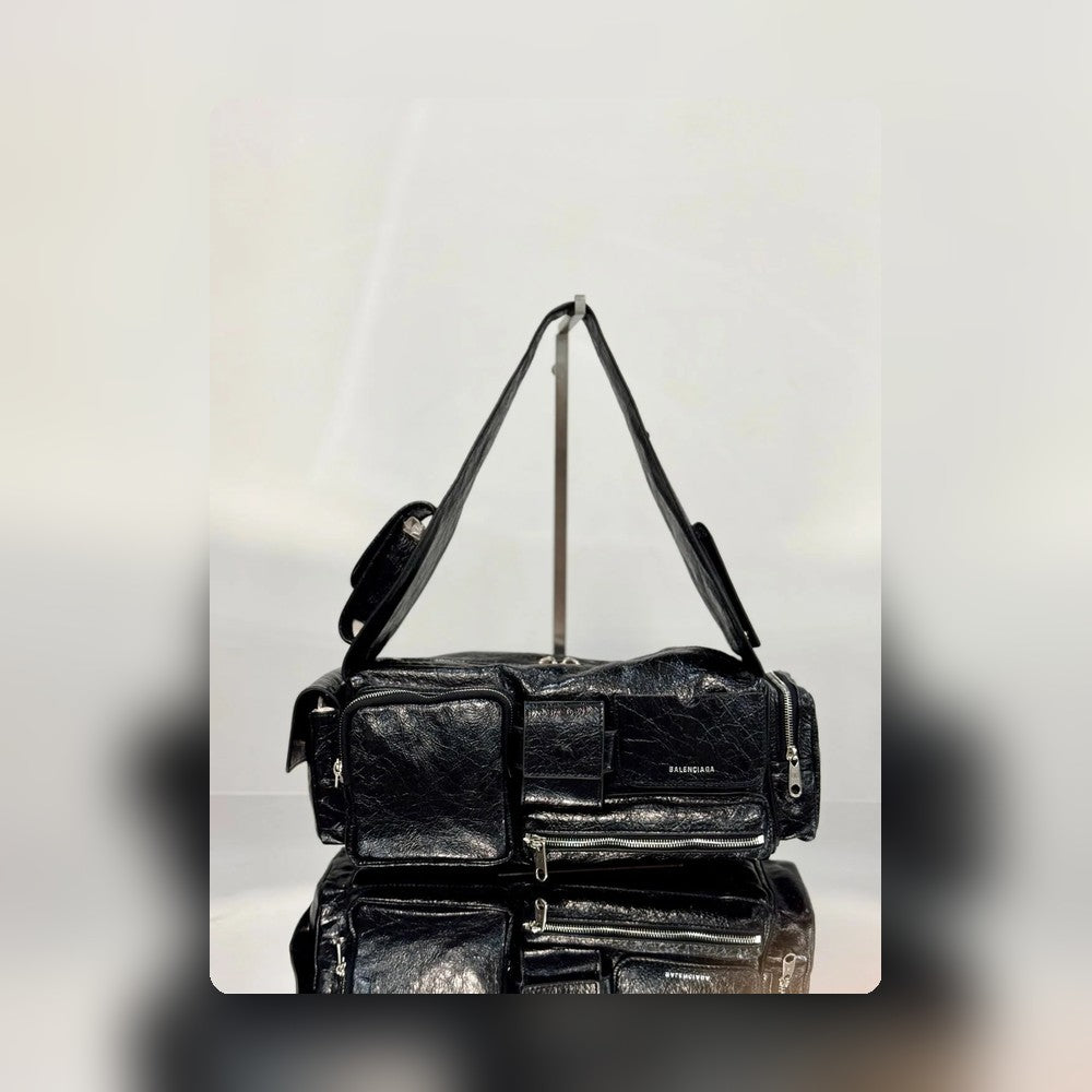 new-designer-premium-bags-nm24389