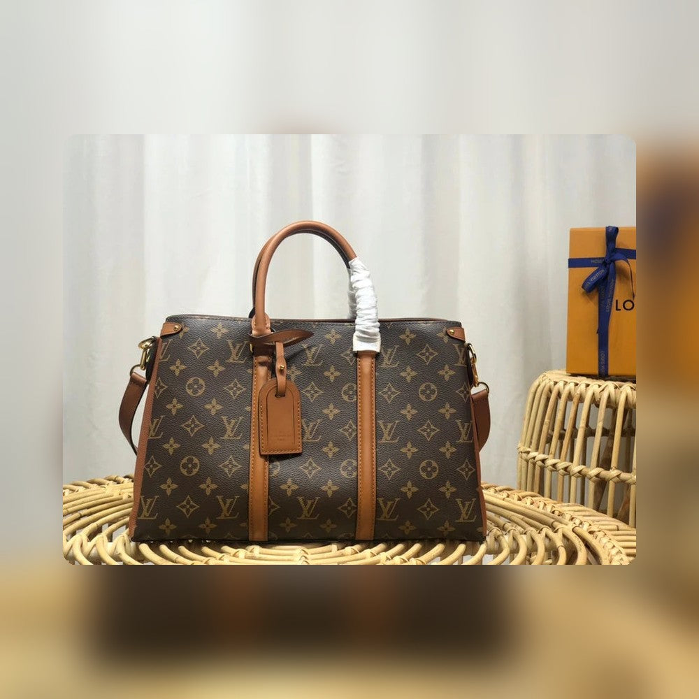 Anum Bags - High-Quality Designer Products for You - AFFORDABLE LUXURY BAGS - 16102