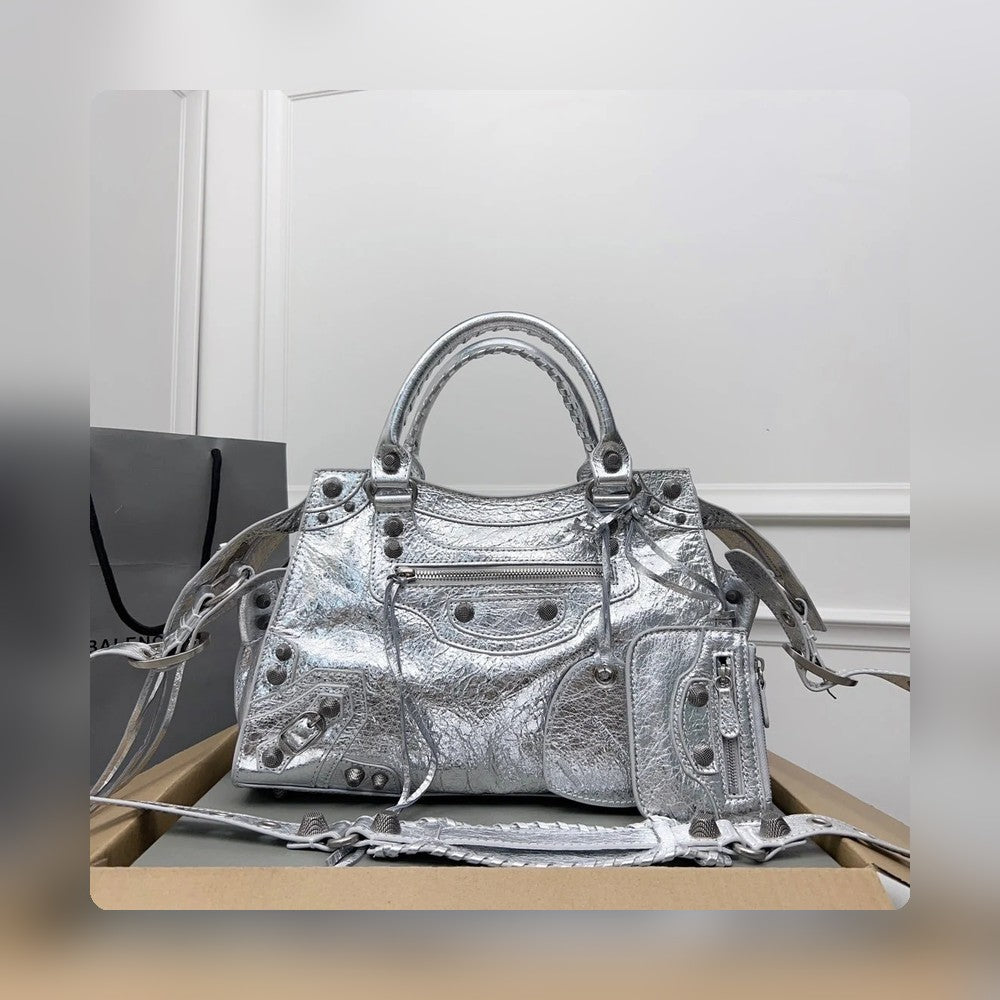 new-designer-premium-bags-nm24290