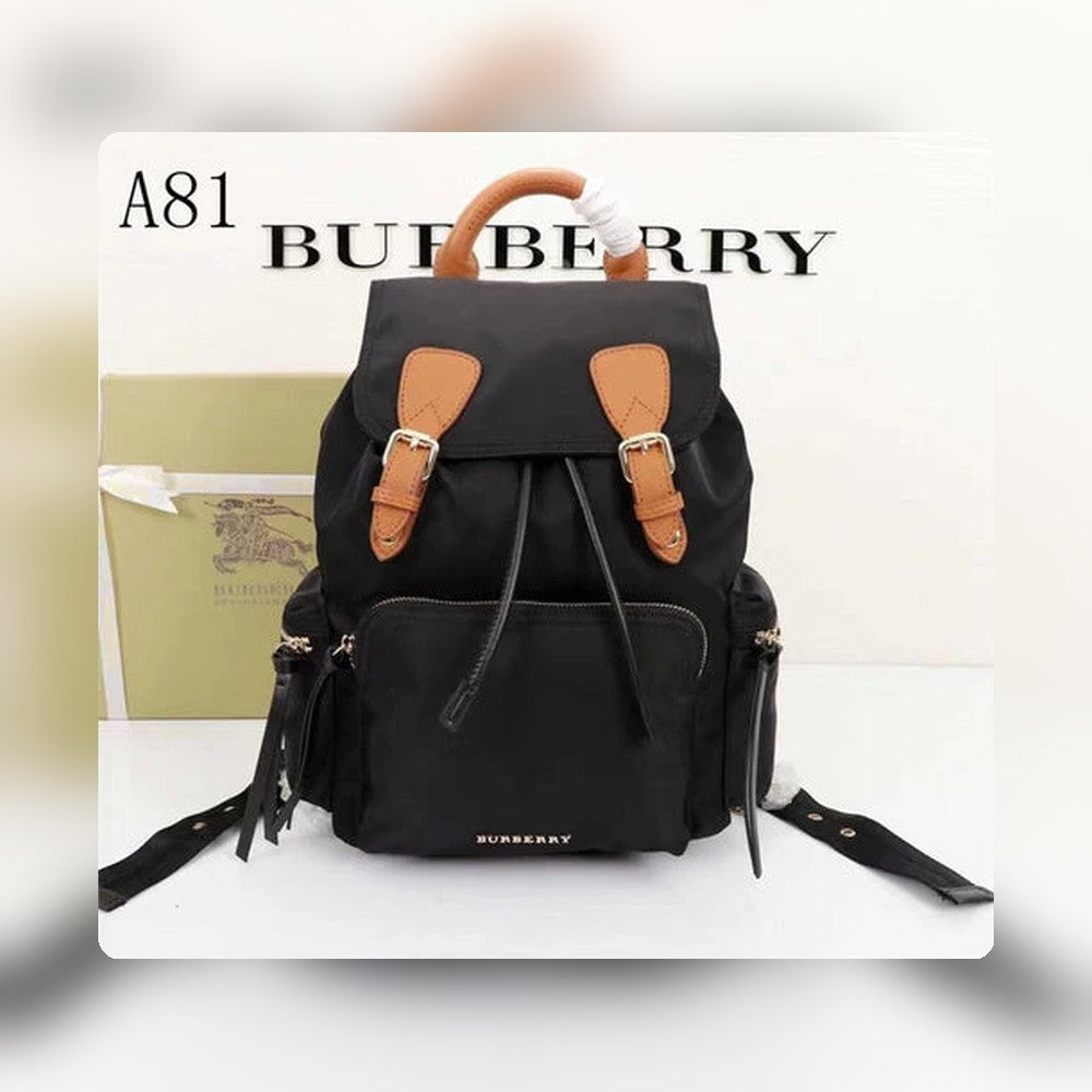 Anum Bags Fan Fashion -MV - Top quality BBR Bags - 756