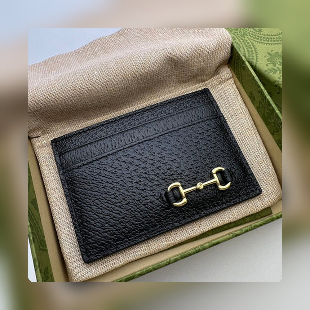 Anum Bags - High-Quality Designer Products for You - AFFORDABLE LUXURY BAGS - 19966