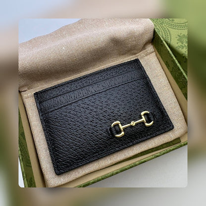 Anum Bags - High-Quality Designer Products for You - AFFORDABLE LUXURY BAGS - 19966