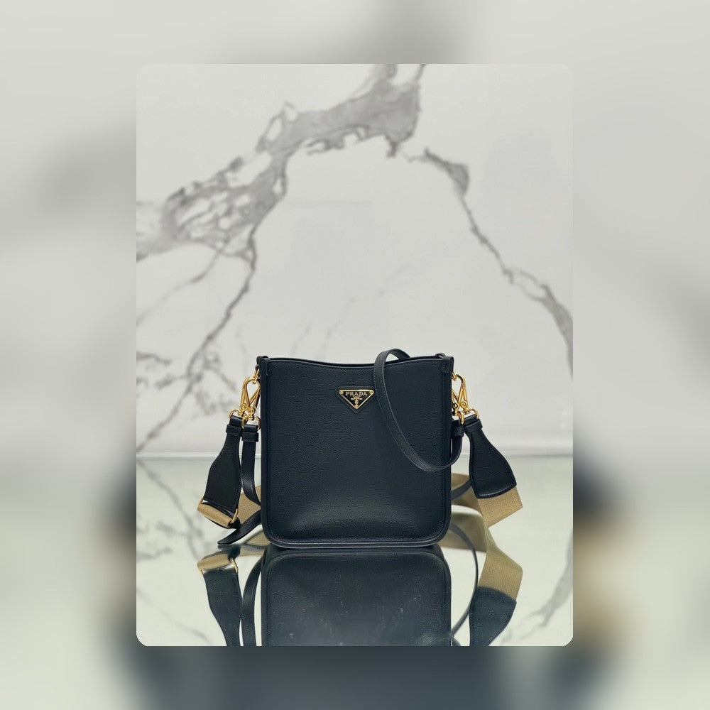 Anum Bags - High-Quality Designer Products for You - AFFORDABLE LUXURY BAGS - 13958