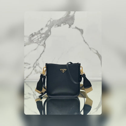 Anum Bags - High-Quality Designer Products for You - AFFORDABLE LUXURY BAGS - 13958