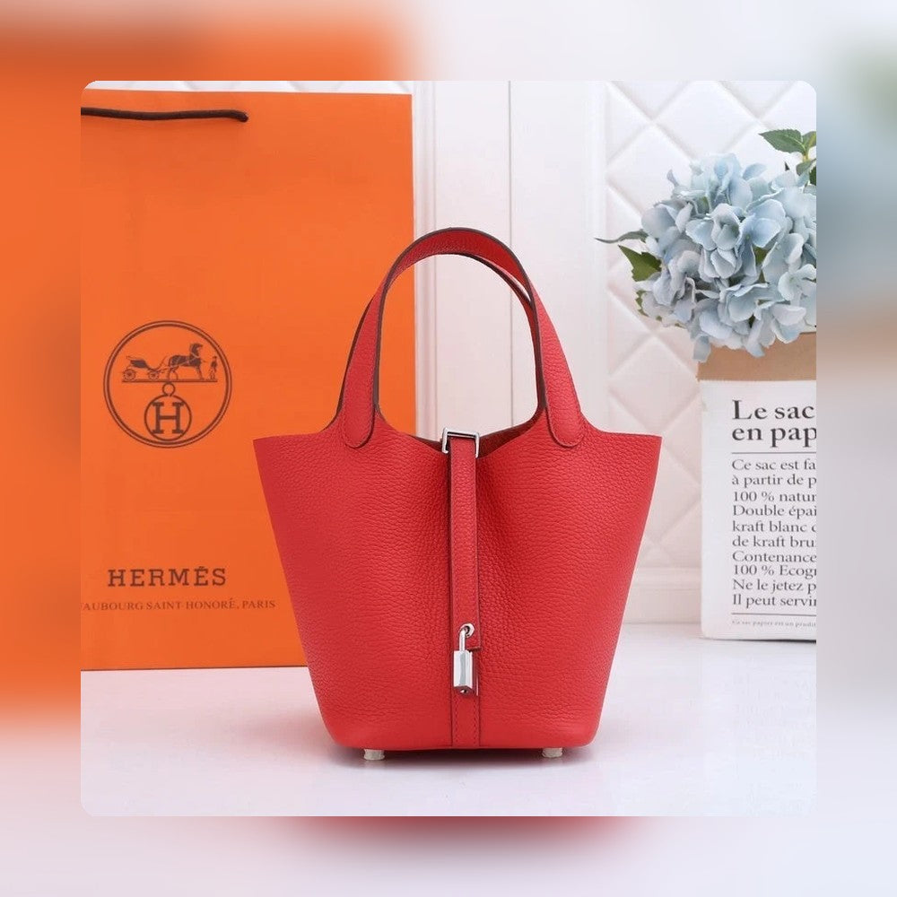 new-elite-designer-bags-nm23482
