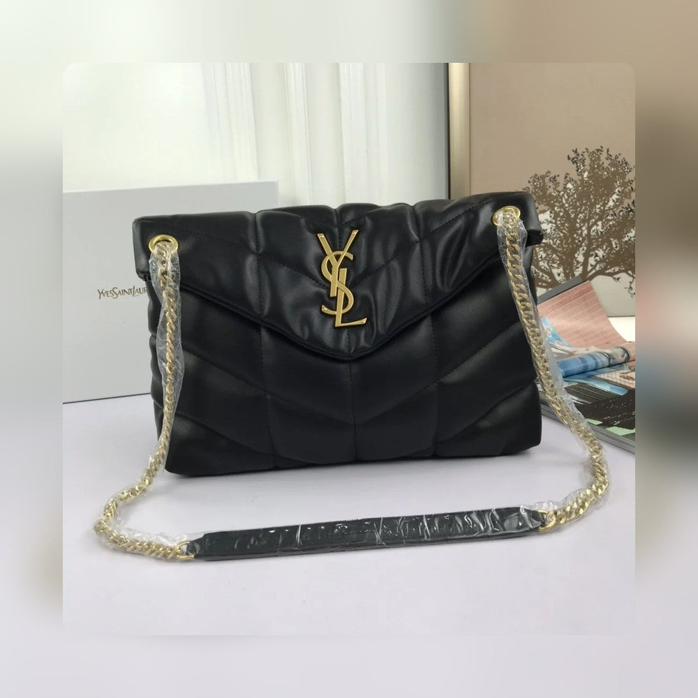Anum Bags Bags SLY 031