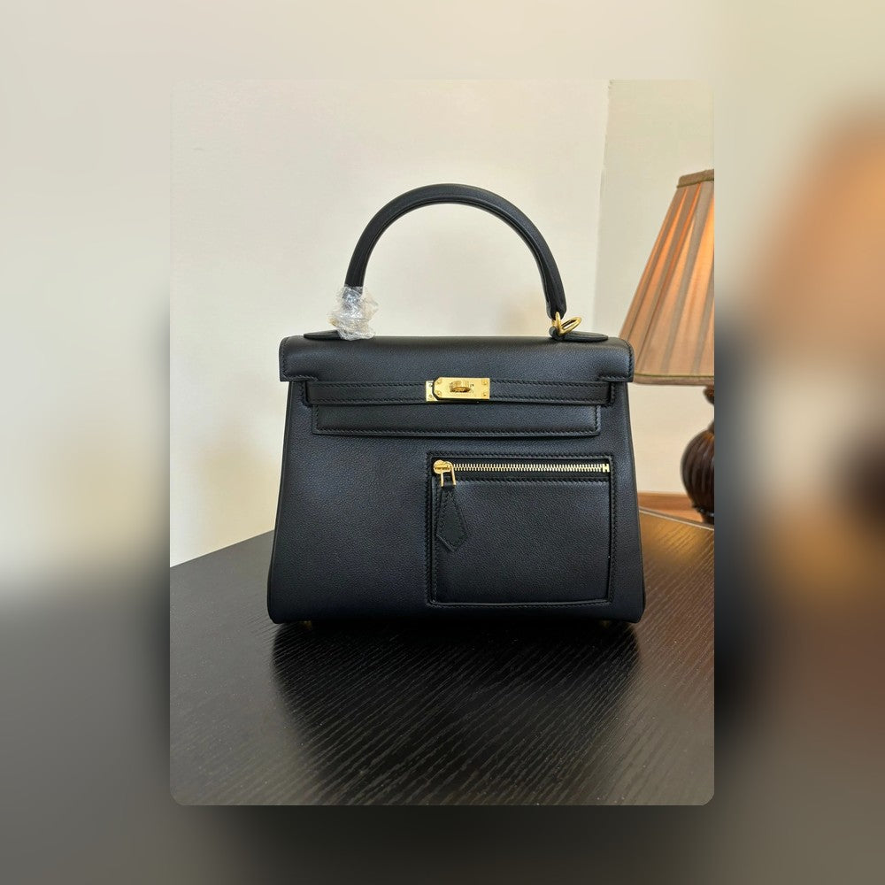 new-designer-premium-bags-nm23358