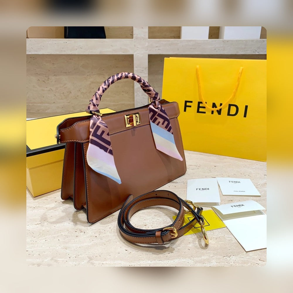 Anum Bags Bags FEI 153