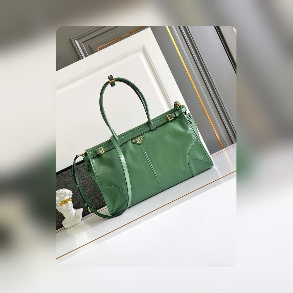 Anum Bags - Premium Luxury Goods and Accessories - AFFORDABLE LUXURY BAGS - 14085